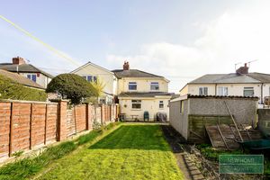 Photo 14- click for photo gallery